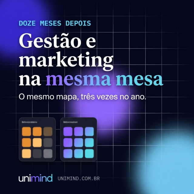 Tela 8 do programa Unimind